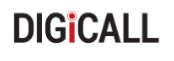 Digicall