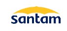 Santam