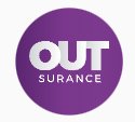 OUTsurance