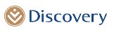 Discovery