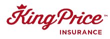 King Price