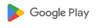Get it on Google Play