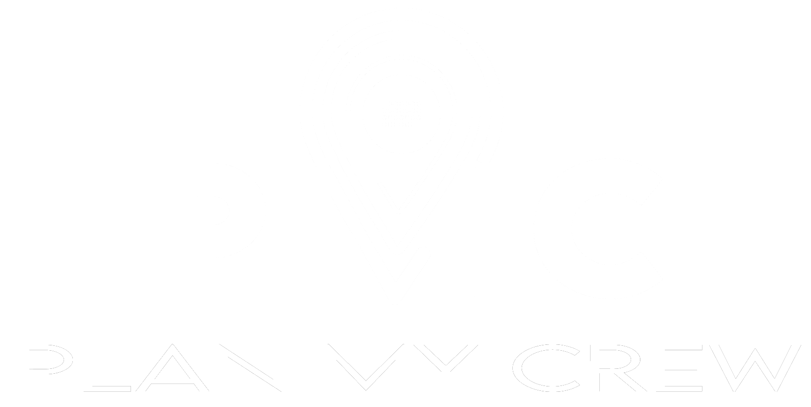 PlanMyCrew